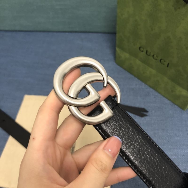 Gucci Belts